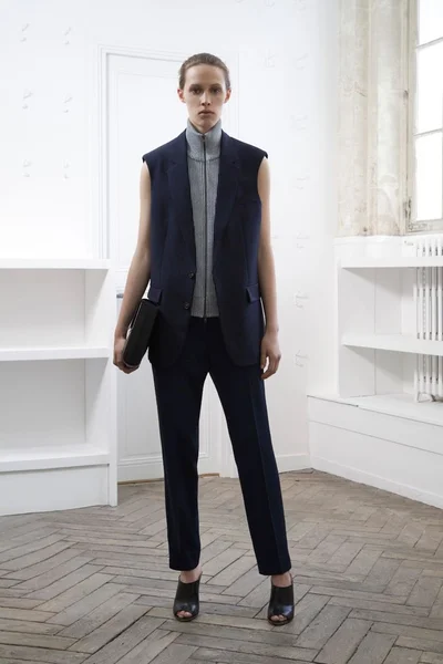 Look 13
